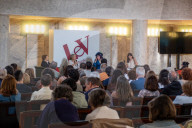 Literatura Em Viagem Literary Festival
