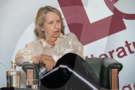 Literatura Em Viagem Literary Festival