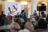Literatura Em Viagem Literary Festival