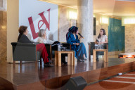 Literatura Em Viagem Literary Festival