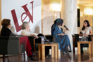 Literatura Em Viagem Literary Festival