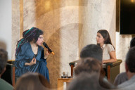 Literatura Em Viagem Literary Festival