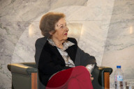 Literatura Em Viagem Literary Festival