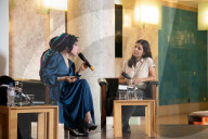 Literatura Em Viagem Literary Festival