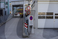 TUM Klinikum Rechts Der Isar