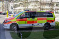 TUM Klinikum Rechts Der Isar