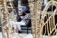 Daily Life In North York, Ontario, Canada