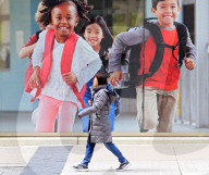 Daily Life In North York, Ontario, Canada