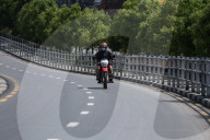 Kathmandu Gets Fresher Look After Rains Clears The Atmosphere
