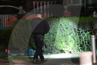 17-year-old Boy Shot To The Chest And A 28-year-old Man Shot To The Head On Oceania Street And 48th Avenue In Bayside, Queens, New York
