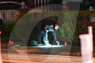 17-year-old Boy Shot To The Chest And A 28-year-old Man Shot To The Head On Oceania Street And 48th Avenue In Bayside, Queens, New York