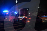 17-year-old Boy Shot To The Chest And A 28-year-old Man Shot To The Head On Oceania Street And 48th Avenue In Bayside, Queens, New York