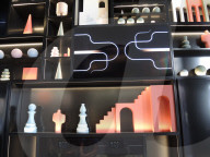 Milan Design Week 2025