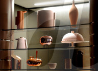 Milan Design Week 2025