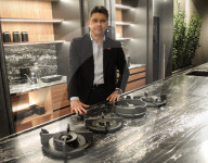 Milan Design Week 2025