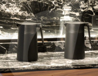 Milan Design Week 2025