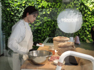 Milan Design Week 2025