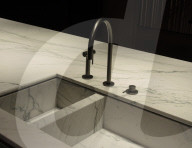 Milan Design Week 2025