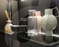 Milan Design Week 2025