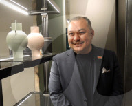 Milan Design Week 2025