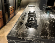 Milan Design Week 2025
