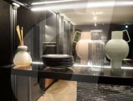 Milan Design Week 2025