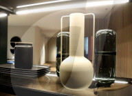 Milan Design Week 2025