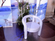 Milan Design Week 2025