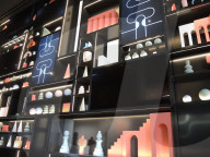 Milan Design Week 2025