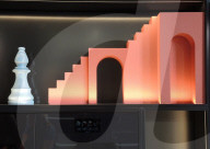 Milan Design Week 2025