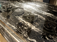 Milan Design Week 2025