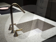 Milan Design Week 2025