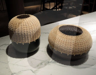 Milan Design Week 2025