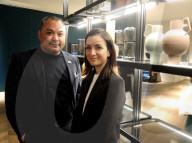 Milan Design Week 2025