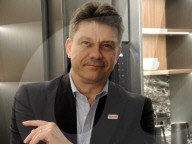 Milan Design Week 2025