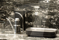 Milan Design Week 2025