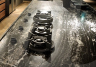Milan Design Week 2025
