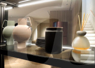 Milan Design Week 2025