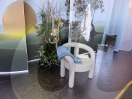 Milan Design Week 2025