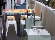 Milan Design Week 2025