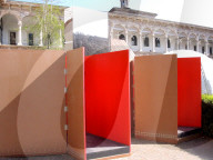 Milan Design Week 2025