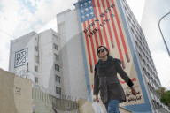 Daily life in Tehran as US-Iran nuclear negotiations start