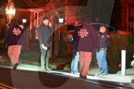 17-year-old Boy Shot To The Chest And A 28-year-old Man Shot To The Head On Oceania Street And 48th Avenue In Bayside, Queens, New York