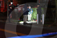 17-year-old Boy Shot To The Chest And A 28-year-old Man Shot To The Head On Oceania Street And 48th Avenue In Bayside, Queens, New York