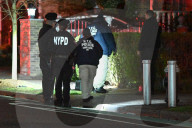17-year-old Boy Shot To The Chest And A 28-year-old Man Shot To The Head On Oceania Street And 48th Avenue In Bayside, Queens, New York