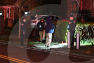 17-year-old Boy Shot To The Chest And A 28-year-old Man Shot To The Head On Oceania Street And 48th Avenue In Bayside, Queens, New York