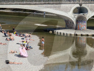 Daily Life In Munich
