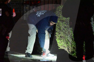 17-year-old Boy Shot To The Chest And A 28-year-old Man Shot To The Head On Oceania Street And 48th Avenue In Bayside, Queens, New York