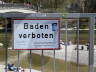 Daily Life In Munich