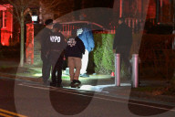 17-year-old Boy Shot To The Chest And A 28-year-old Man Shot To The Head On Oceania Street And 48th Avenue In Bayside, Queens, New York